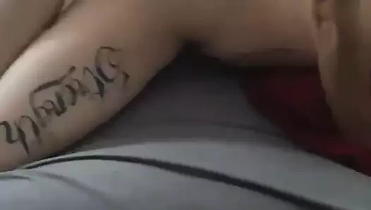 Gf kahrolası benim arkadaşım