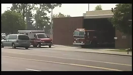 Hannah Harper bolca feat alıyor. Hannah Harper, Steven St Croix - sapık orta yaşlı seksi kadınlar