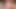 Ryouka shinoda en ateşli jav'de buharda ve süper ateşli oral seks yapıyor - doyumsuz Asyalı!
