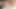 Orta yaşlı seksi kadın ginnagg