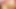 Genç çift seksi sarışın olgunla üçlü seks yapıyor