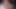 21 sextreme - muhteşem sarışın güzellik Anina Silk spor salonunda yaşlı bir adam tarafından amını sikiyor
