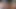 Video oyunları oynarken onu siktim