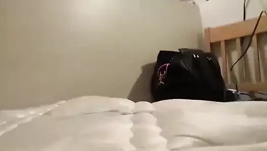 Oda arkadaşlarım bana üzerinde her şeyin olduğu bu usb belleği verdi.