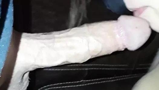 o seviyor benim horoz