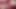 Üvey anne üvey oğlunu götünü görürken masayı temizlerken baştan çıkarıyor / yanlışlıkla dölleme orta yaşlı seksi kadın