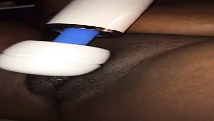 Titreşimli benim kedi