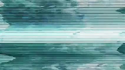 En iyi yaptığı şeyi yapıyor