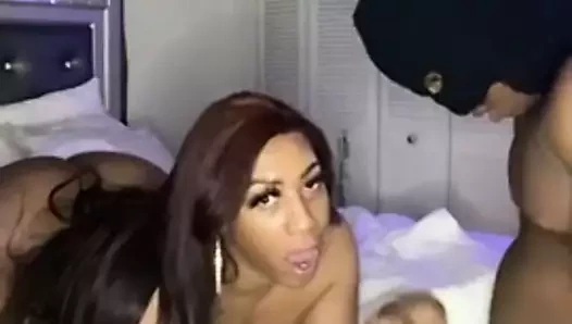 kızdırmak