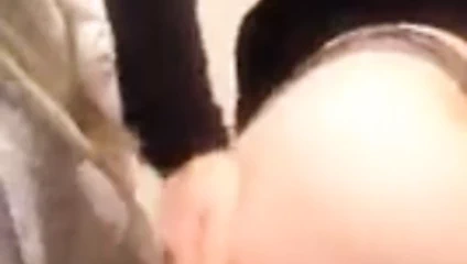 Hoperoseanna 02 2017-07-24.mp4