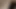 Sürtük Asya kız arkadaş geliyor ev ile Creampie