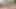 Sikilen büyük memeli Fransız orta yaşlı seksi kadın yüze boşalmanın tadını çıkarıyor