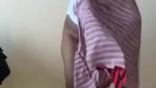 Yeni gril seks videosu