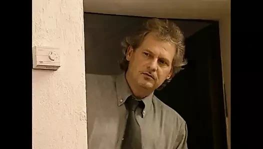 LA LOCANDIERA - Parte #01