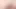 Seksi ateşli orta yaşlı seksi üvey anne yarakla oynuyor bakış açısı