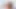 Orta yaşlı seksi kadın- genç erkek avcısı Abi James üvey oğlunun arkadaşı tarafından sikiliyor ve dölleniyor