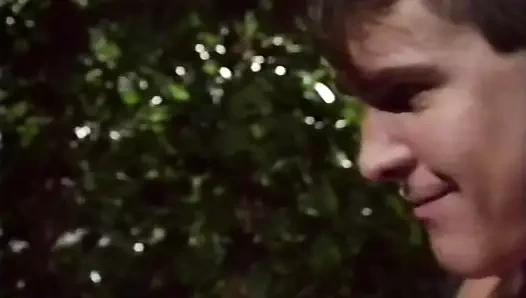 Heather lere - wanda ejderha bayan sc02 kırbaç