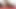 Seksi alyssa ilahi alır pussylicking ve verir bir oral seks