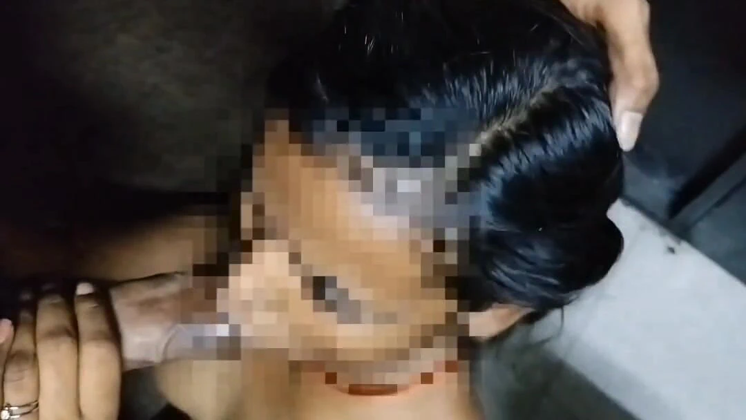 Kalpna ne to bahut ache se chusha he aaj