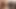 Seksi iç çamaşırlı ve çoraplı harika kız, büyük bir yarakla götünü sikiyor!