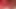 Ateşli latin orta yaşlı seksi kadın götünü parmaklıyor