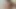 Adam azgın bir esmeri banyoda sikiyor ve sonra ağzına boşalıyor