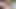Tuktukpatrol meraklı Asyalı pinay orta yaşlı seksi kadın sinsi seksi vücutla baştan çıkarıyor