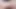 2733770966.mp4