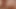 Ateşli hatun büyük dildo ve anal boncuklarla oynarken kendini orgazma ulaştırıyor