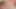 Ateşli orta yaşlı seksi kadın komşusundan büyük şişman yarak alıyor