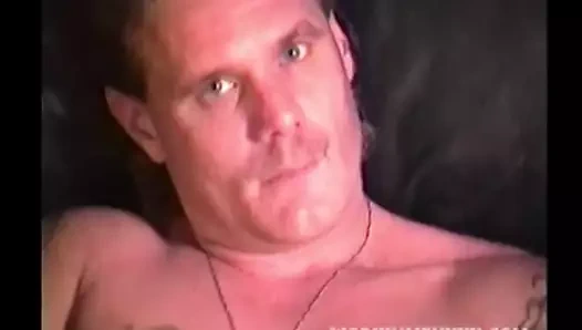 olgun adam thomas jacks kapalı