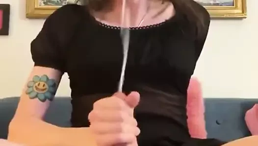 seksi tranny horoz 84