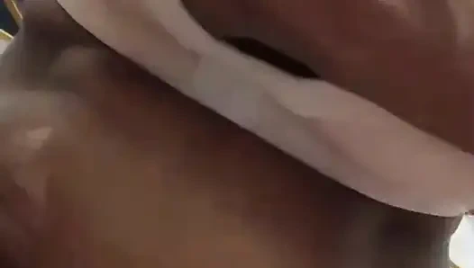 Hintli Bengalli ateşli vücutlu köy yengesi devar, Hintli yenge ve devar sert sikişiyor xxx video.