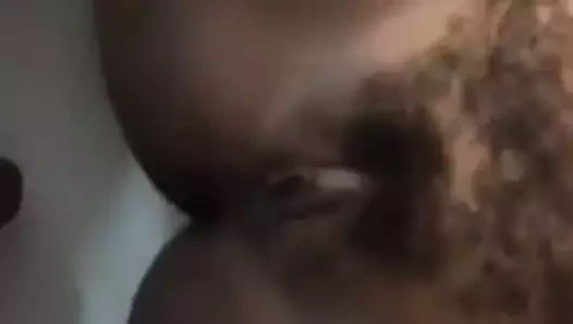 Png porno 2021 çift seks mt hagen