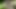 Kız kız küçümsenmiş, tam video en iyi arkadaşı gerçek ev yapımı videosuyla sevişiyor