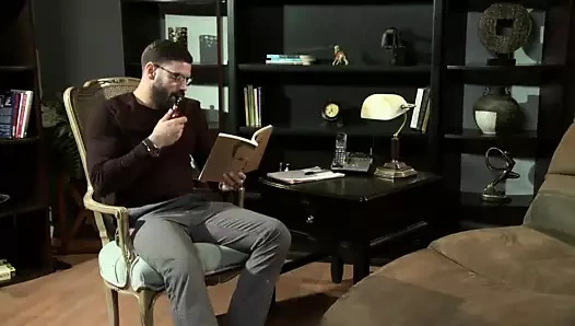 Shay michaels ve mike dozer