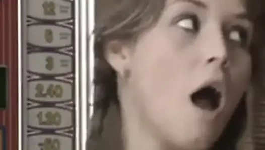 karısı zehirleyiciler cxlvi