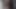 Erkek arkadaşımı beni yıkaması için aradım ama o piç beni baştan aşağı becerdi.