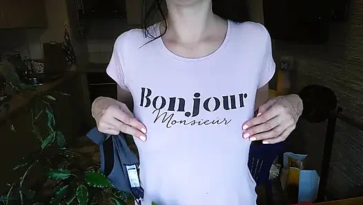 Erkek delisini sikmek istiyor