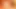 Seksi esmer kız büyük dildo ve sert yarak ve ağzına boşalmanın tadını çıkarıyor