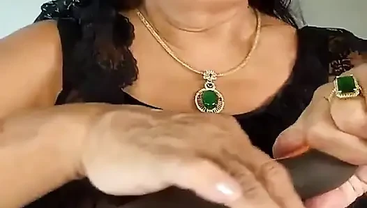 Bugünün canlı yaramaz yayını