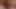 Jaye yazlar seksi hotwife hikayeleri