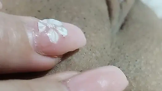 Üvey kızım kaltağımı sikiyorum