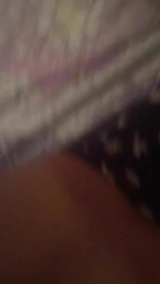seksi karısı