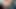 Büyük memeli sarışın orta yaşlı seksi kadın Holly Halston ve Asyalı sürtük Stephanie Swift takma yarakla sikişiyor