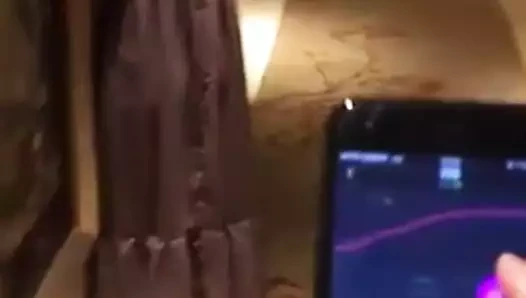 yüksek teknoloji bluetooth