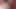 Tomoka hayama ile tutkulu Japon esaret seksi tahrik edici sahne