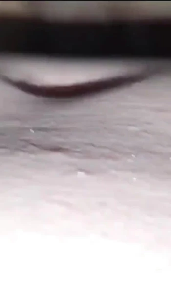 Незабываемый момент из "Подборка камшотов: дою рыжую в течение 30 минут на различные части ее горячего тела"