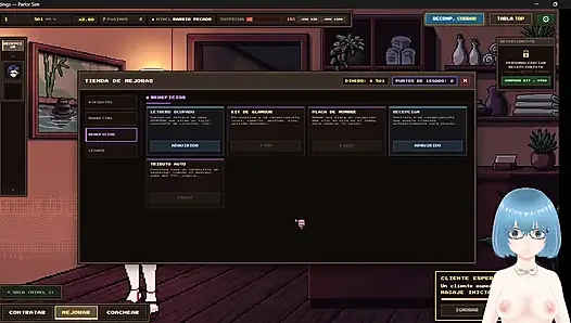 Mutlu sonlar demo oyunu tamamlandı