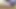 Koro22 ateşli 3 boyutlu seks hentai derlemesi -36